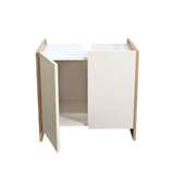 Symbiosis Biarritz Vanity Unit