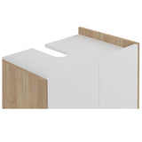 Symbiosis Biarritz Vanity Unit