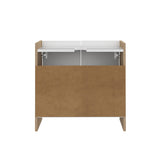 Symbiosis Biarritz Vanity Unit