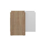 Symbiosis Biarritz Vanity Unit