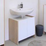 Symbiosis Biarritz Vanity Unit