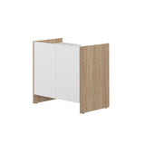 Symbiosis Biarritz Vanity Unit