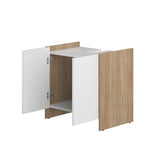 Symbiosis Biarritz Vanity Unit