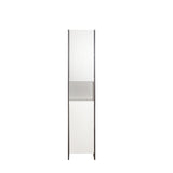 Symbiosis Biarritz Bathroom Column E6200A0621A00