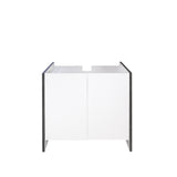Symbiosis Biarritz Vanity Unit E6220A0621A00