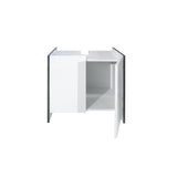 Symbiosis Biarritz Vanity Unit