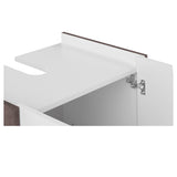 Symbiosis Biarritz Vanity Unit