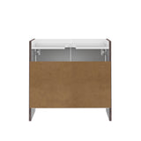 Symbiosis Biarritz Vanity Unit