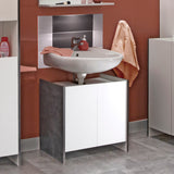 Symbiosis Biarritz Vanity Unit