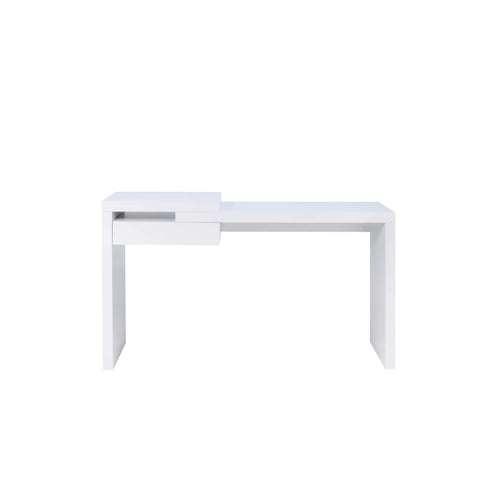 Tema Reef Work Desk (White)