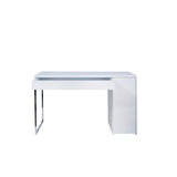 Tema Prado Home Office Desk