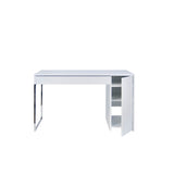 Tema Prado Home Office Desk