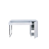 Tema Prado Home Office Desk