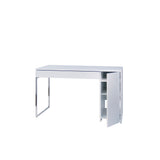 Tema Prado Home Office Desk