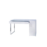 Tema Prado Home Office Desk