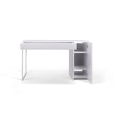 Tema Prado Home Office Desk