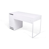 Tema Prado Home Office Desk