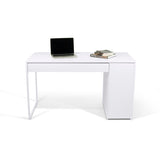 Tema Prado Home Office Desk