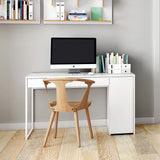 Tema Prado Home Office Desk