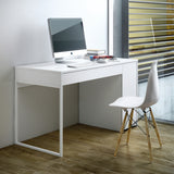 Tema Prado Home Office Desk