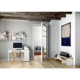 Tema Prado Home Office Desk