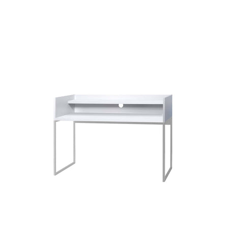 Tema Oslo Home Office Desk (Multiple Colors)