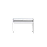 Tema Oslo Home Office Desk (Multiple Colors)