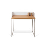 The TemaHome Volga Desk 9003.052811
