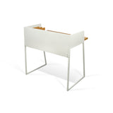 Tema Volga Desk