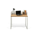 Tema Volga Desk