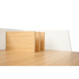 Tema Volga Desk