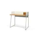 Tema Volga Desk
