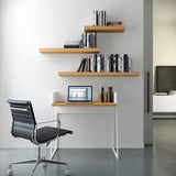 Tema Volga Desk
