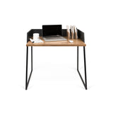 The TemaHome Volga Desk 9003.052927