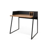 Tema Volga Desk