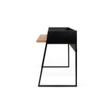 Tema Volga Desk