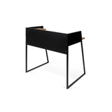 Tema Volga Desk