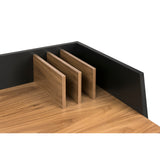 Tema Volga Desk