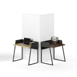 Tema Volga Desk