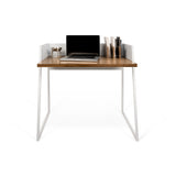 The TemaHome Volga Desk 9003.052958