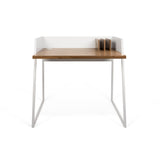 Tema Volga Desk