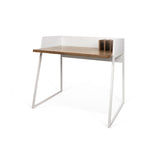 Tema Volga Desk