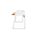 Tema Volga Desk
