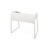 Tema Volga Desk