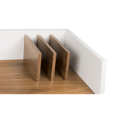 Tema Volga Desk