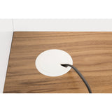 Tema Volga Desk
