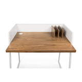 Tema Volga Desk