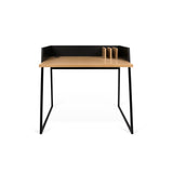 Tema Volga Desk