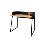 Tema Volga Desk