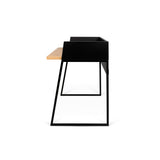 Tema Volga Desk